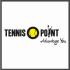 10% Tennis-Point Code: CLUBAT_TC3366ACE