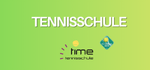 Tennisschule