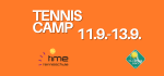 tenniscamp
