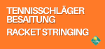 Racket Stringing
