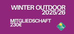 Winter Mitgliedschaft 2025/26