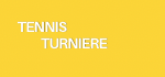 unbenannt